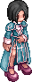 Character Image